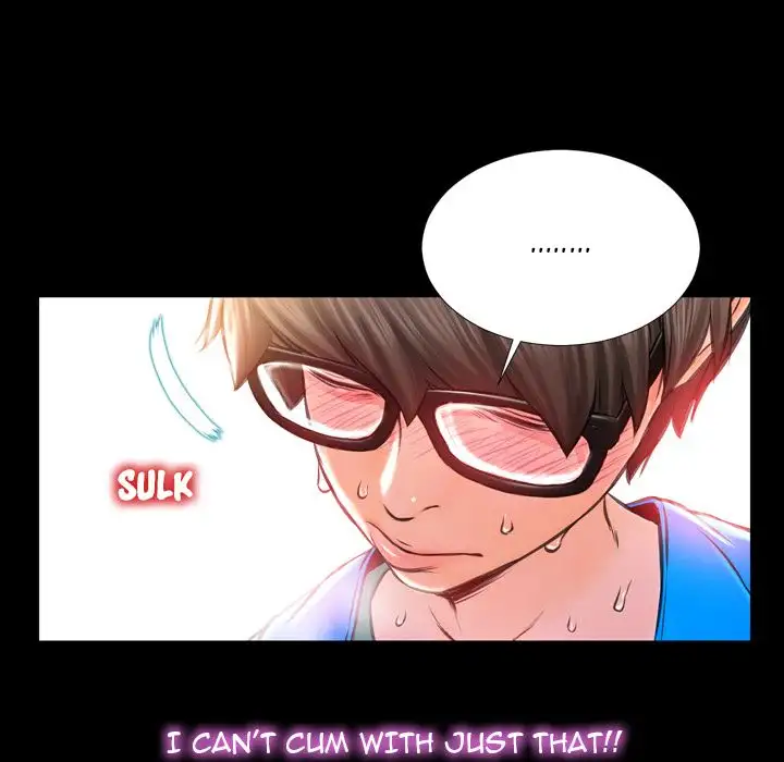 Her Toy Shop - Chapter 3 [photo 132] - MangaPorn