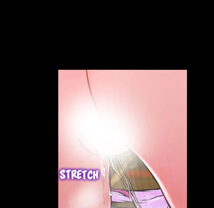 Her Toy Shop - Chapter 3 [photo 137] - MangaPorn