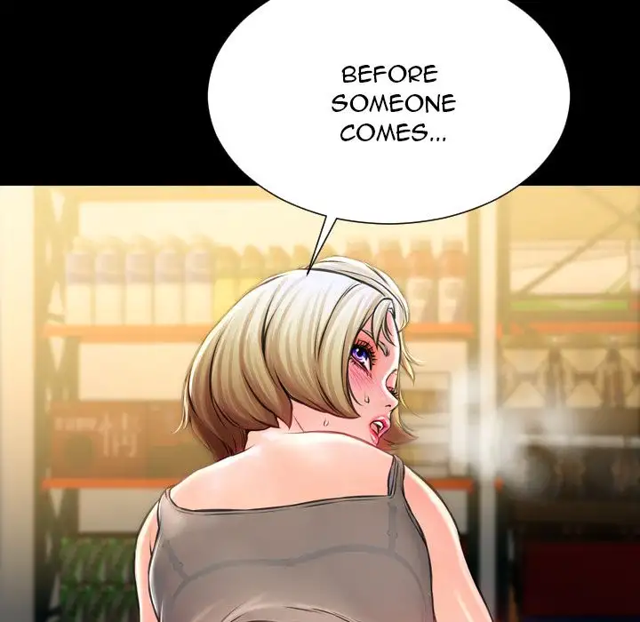 Her Toy Shop - Chapter 3 [photo 142] - MangaPorn