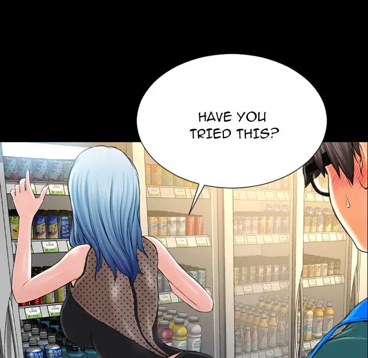 Her Toy Shop - Chapter 3 [photo 16] - MangaPorn