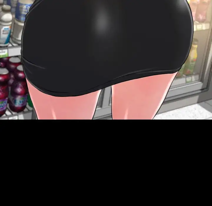 Her Toy Shop - Chapter 3 [photo 18] - MangaPorn