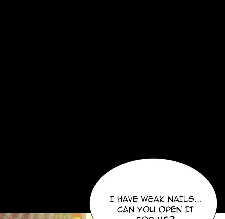 Her Toy Shop - Chapter 3 [photo 19] - MangaPorn