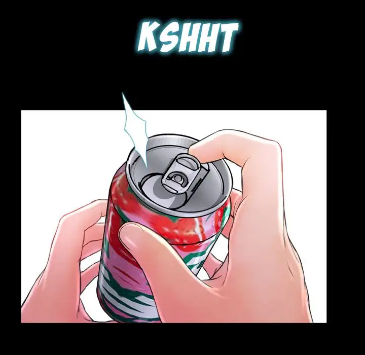 Her Toy Shop - Chapter 3 [photo 22] - MangaPorn