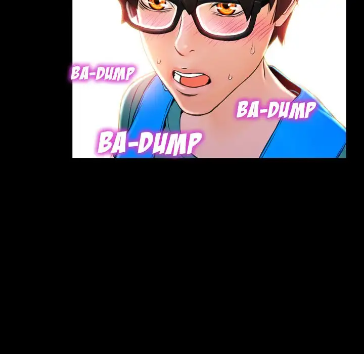 Her Toy Shop - Chapter 3 [photo 27] - MangaPorn