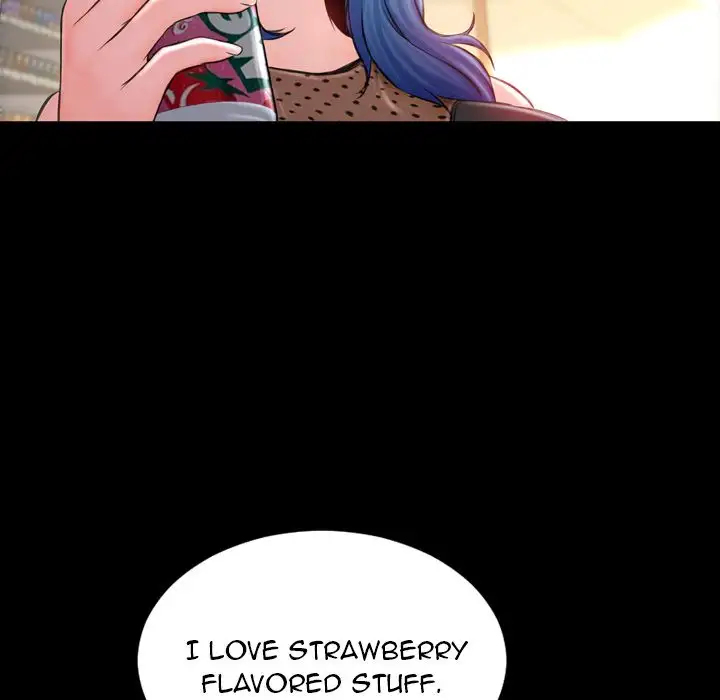 Her Toy Shop - Chapter 3 [photo 29] - MangaPorn