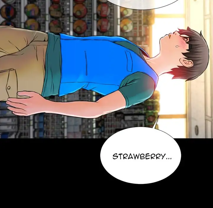 Her Toy Shop - Chapter 3 [photo 31] - MangaPorn