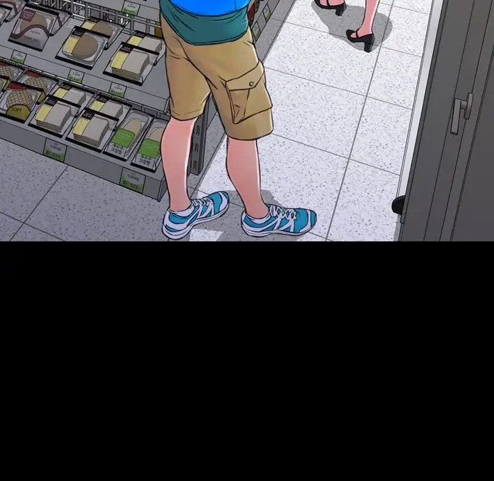 Her Toy Shop - Chapter 3 [photo 34] - MangaPorn