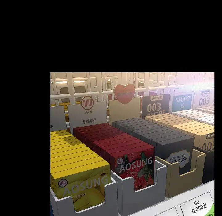 Her Toy Shop - Chapter 3 [photo 35] - MangaPorn