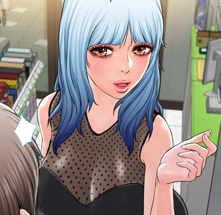 Her Toy Shop - Chapter 3 [photo 44] - MangaPorn