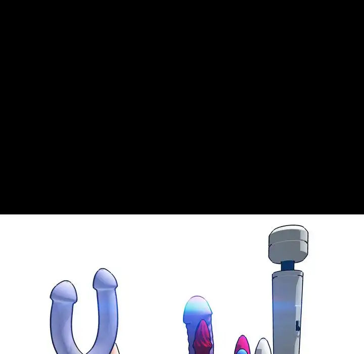 Her Toy Shop - Chapter 3 [photo 46] - MangaPorn