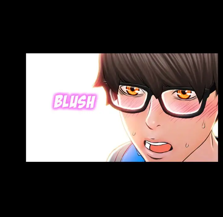 Her Toy Shop - Chapter 3 [photo 5] - MangaPorn