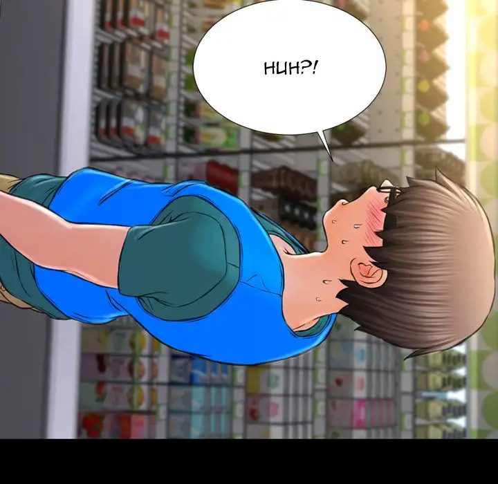 Her Toy Shop - Chapter 3 [photo 53] - MangaPorn