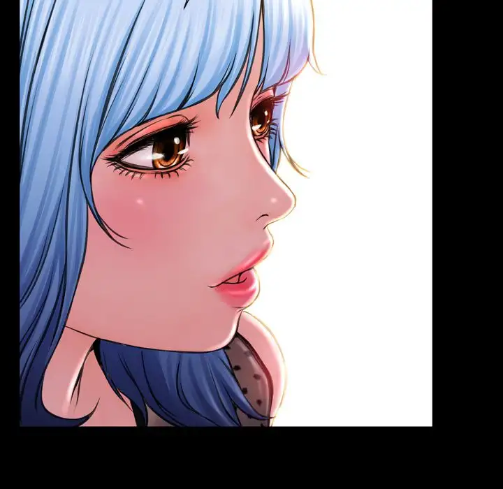 Her Toy Shop - Chapter 3 [photo 55] - MangaPorn