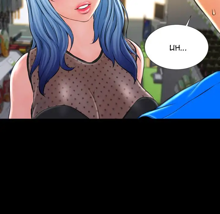 Her Toy Shop - Chapter 3 [photo 57] - MangaPorn