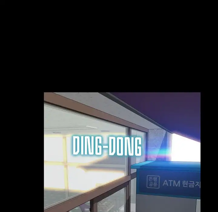 Her Toy Shop - Chapter 3 [photo 58] - MangaPorn