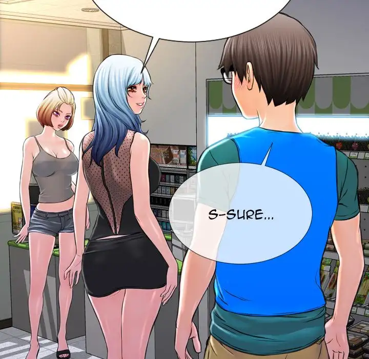 Her Toy Shop - Chapter 3 [photo 64] - MangaPorn