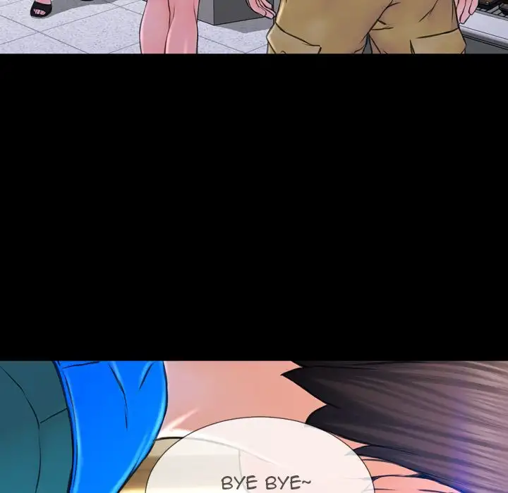 Her Toy Shop - Chapter 3 [photo 65] - MangaPorn