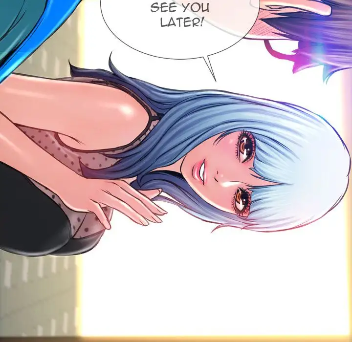 Her Toy Shop - Chapter 3 [photo 66] - MangaPorn