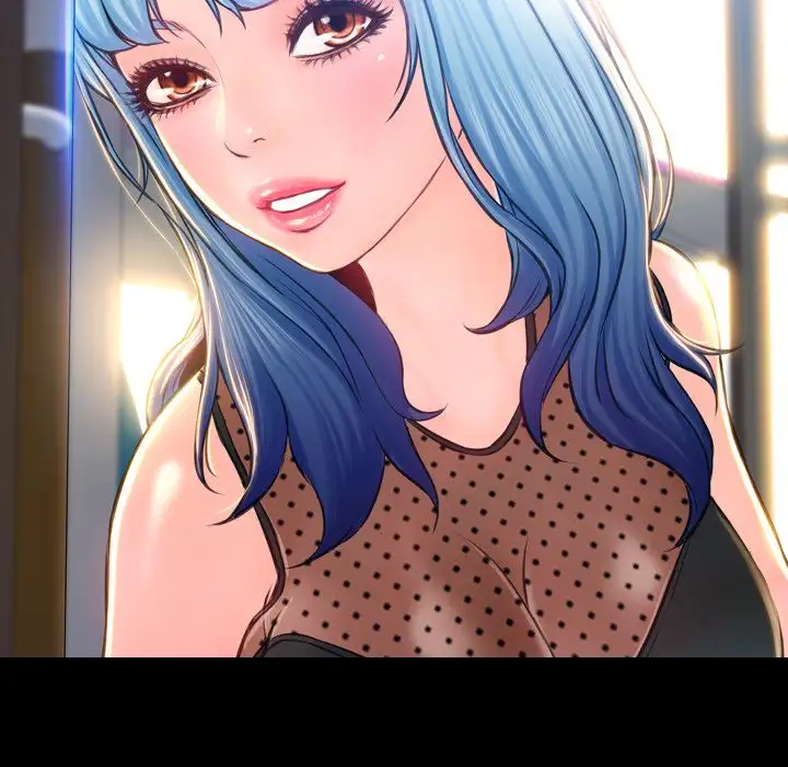 Her Toy Shop - Chapter 3 [photo 7] - MangaPorn