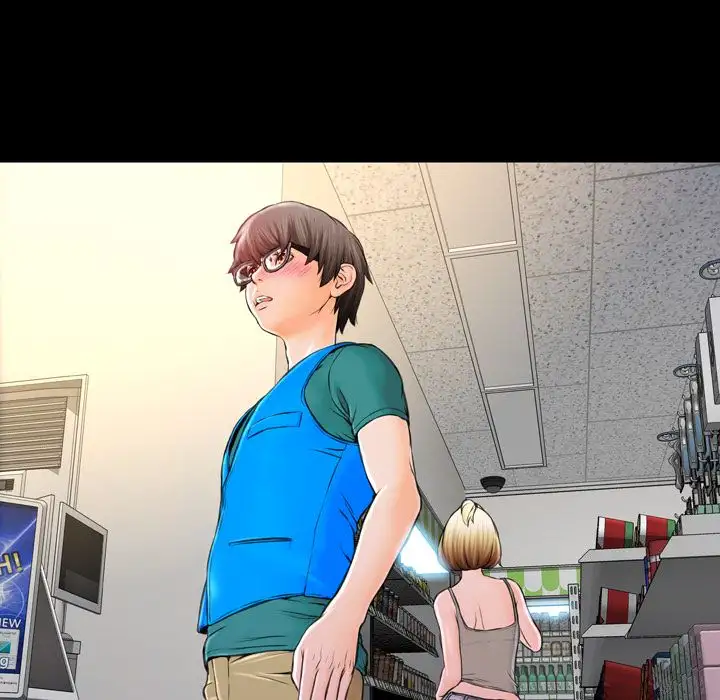 Her Toy Shop - Chapter 3 [photo 72] - MangaPorn