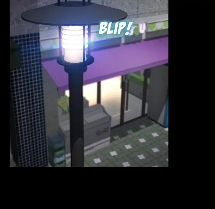 Her Toy Shop - Chapter 3 [photo 75] - MangaPorn