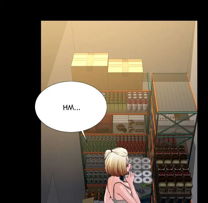 Her Toy Shop - Chapter 3 [photo 76] - MangaPorn