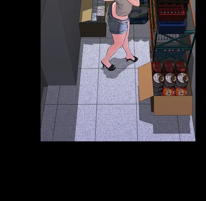 Her Toy Shop - Chapter 3 [photo 77] - MangaPorn