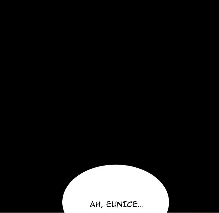 Her Toy Shop - Chapter 3 [photo 8] - MangaPorn