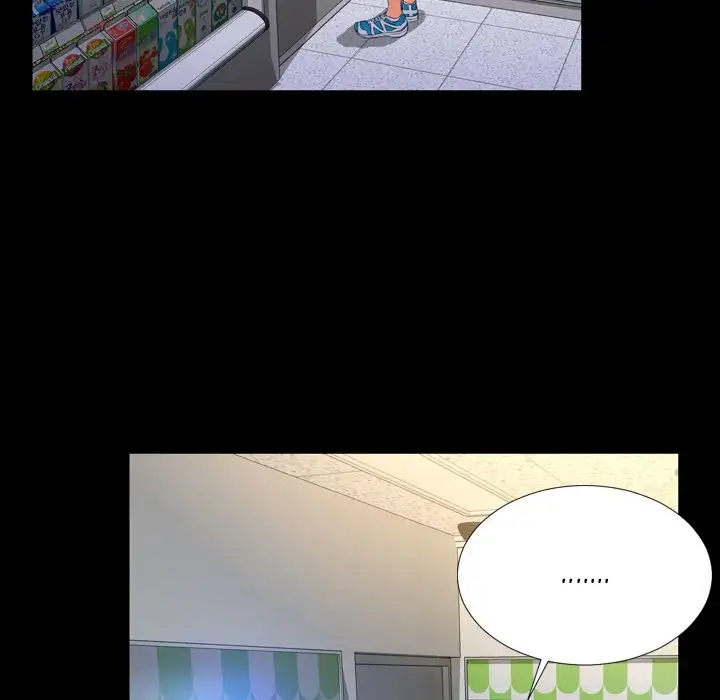 Her Toy Shop - Chapter 3 [photo 82] - MangaPorn