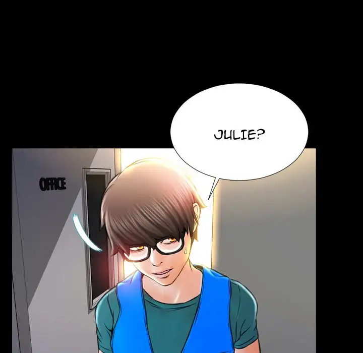 Her Toy Shop - Chapter 3 [photo 84] - MangaPorn