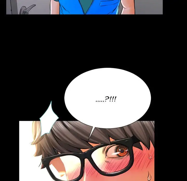 Her Toy Shop - Chapter 3 [photo 85] - MangaPorn