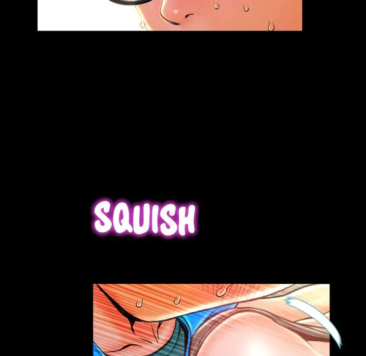 Her Toy Shop - Chapter 3 [photo 86] - MangaPorn