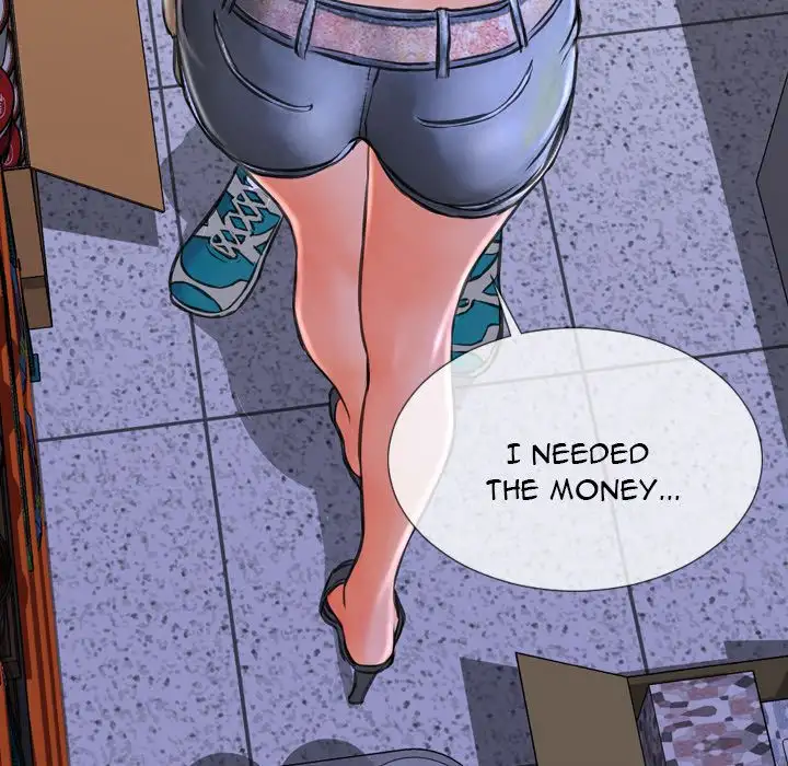 Her Toy Shop - Chapter 3 [photo 90] - MangaPorn