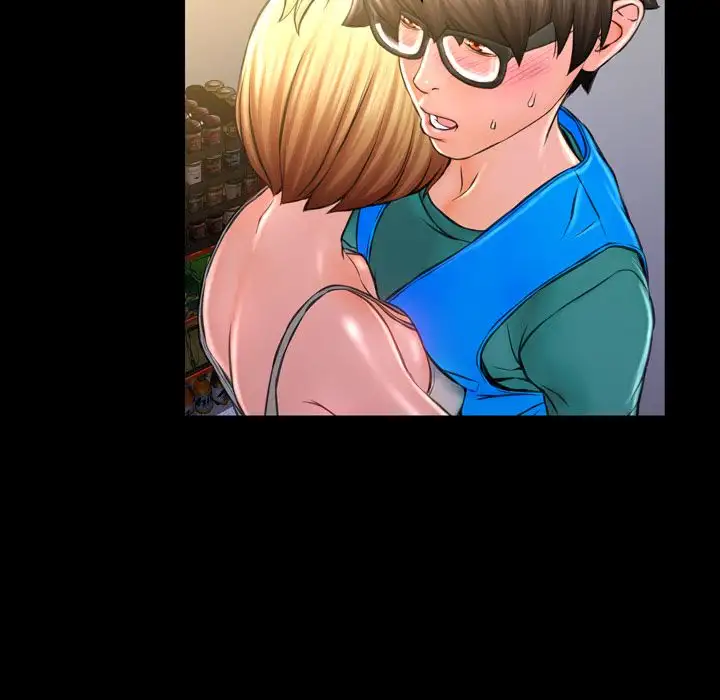 Her Toy Shop - Chapter 3 [photo 93] - MangaPorn