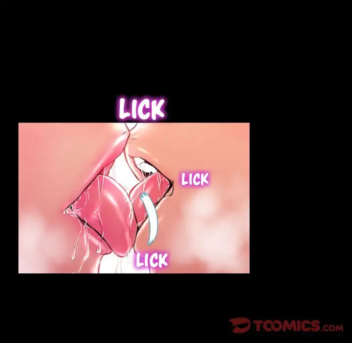 Her Toy Shop - Chapter 3 [photo 99] - MangaPorn