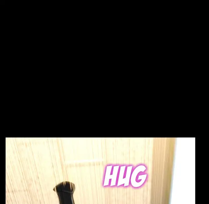 Her Toy Shop - Chapter 4 [photo 101] - MangaPorn