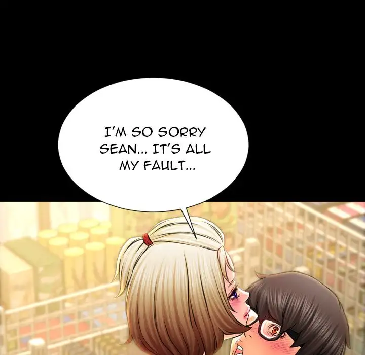 Her Toy Shop - Chapter 4 [photo 103] - MangaPorn