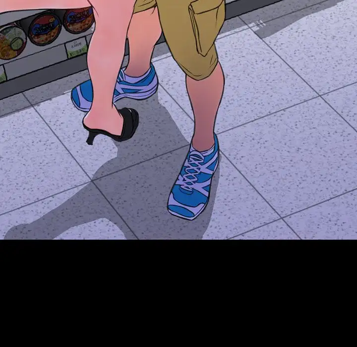 Her Toy Shop - Chapter 4 [photo 105] - MangaPorn