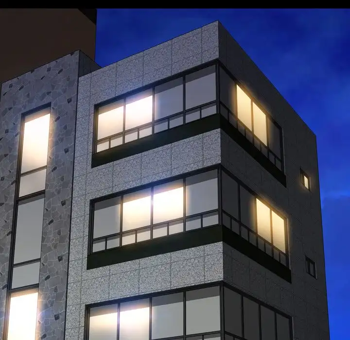 Her Toy Shop - Chapter 4 [photo 11] - MangaPorn