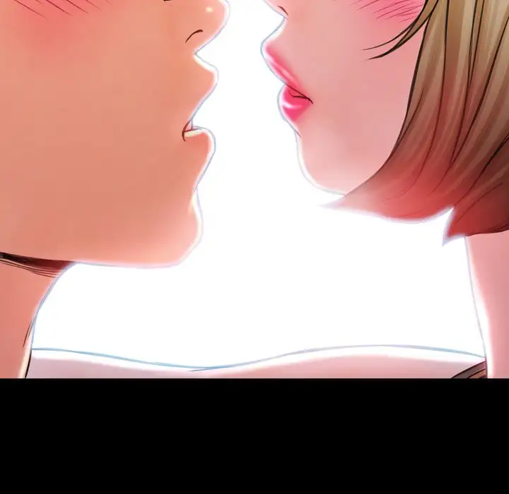 Her Toy Shop - Chapter 4 [photo 112] - MangaPorn