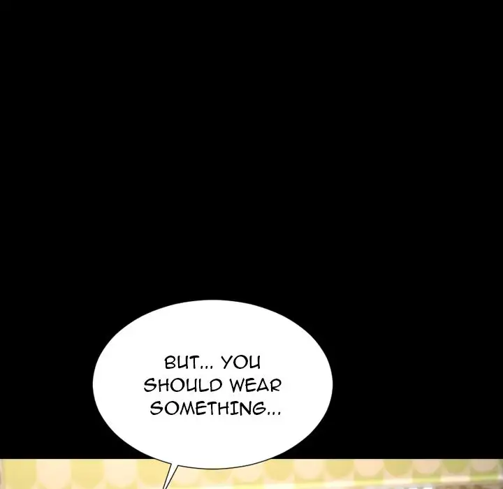 Her Toy Shop - Chapter 4 [photo 113] - MangaPorn