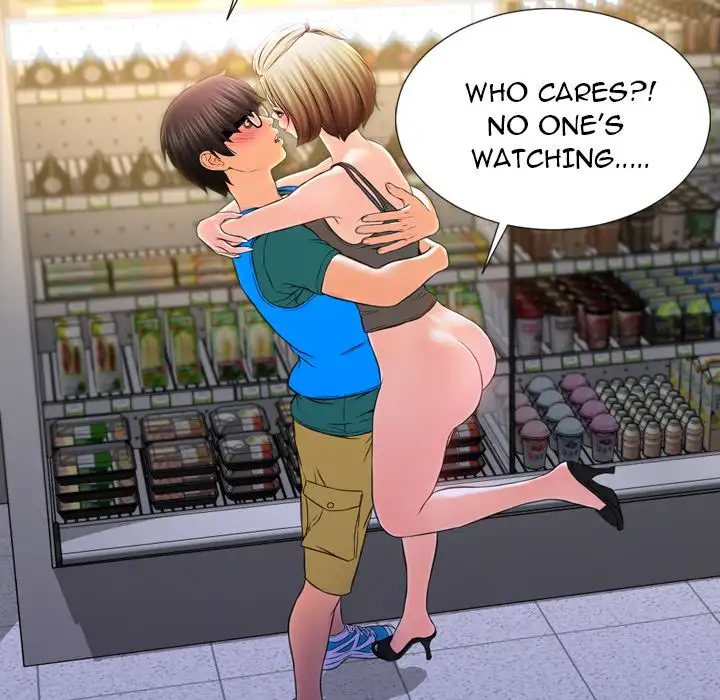 Her Toy Shop - Chapter 4 [photo 114] - MangaPorn