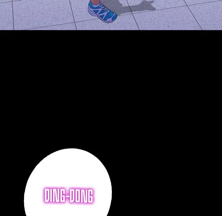 Her Toy Shop - Chapter 4 [photo 115] - MangaPorn