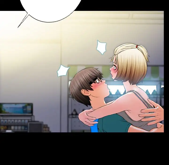 Her Toy Shop - Chapter 4 [photo 116] - MangaPorn