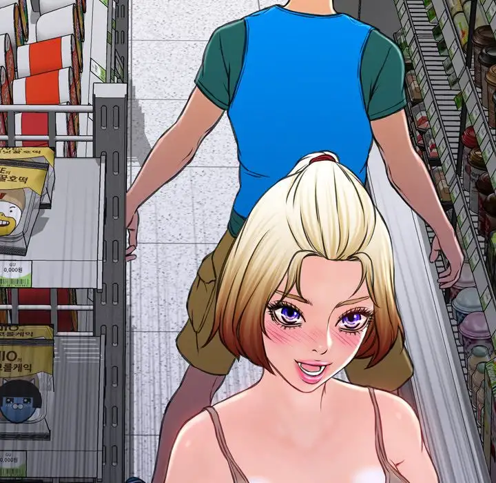 Her Toy Shop - Chapter 4 [photo 119] - MangaPorn