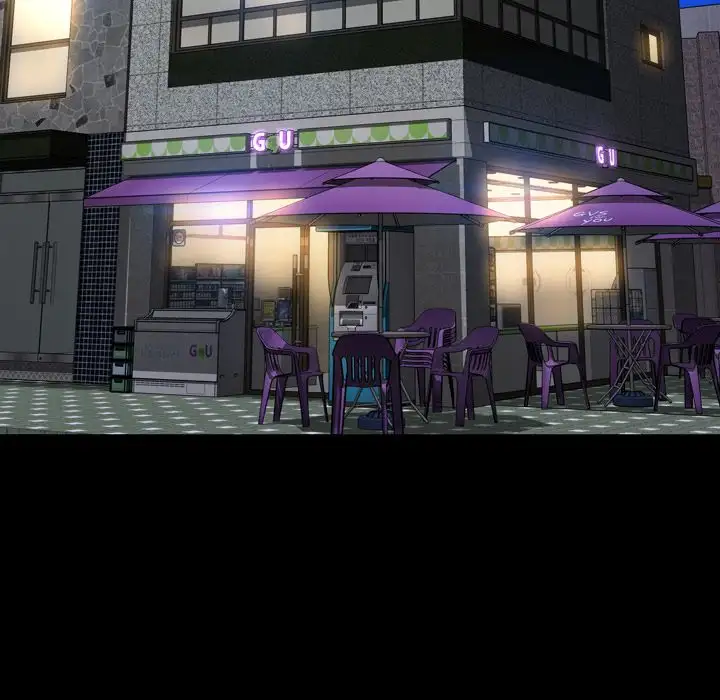 Her Toy Shop - Chapter 4 [photo 12] - MangaPorn