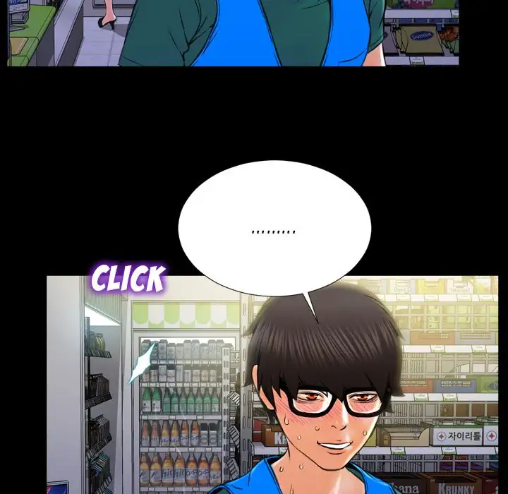 Her Toy Shop - Chapter 4 [photo 122] - MangaPorn
