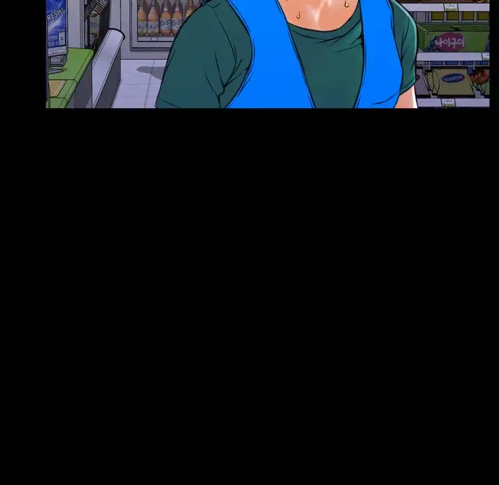 Her Toy Shop - Chapter 4 [photo 123] - MangaPorn