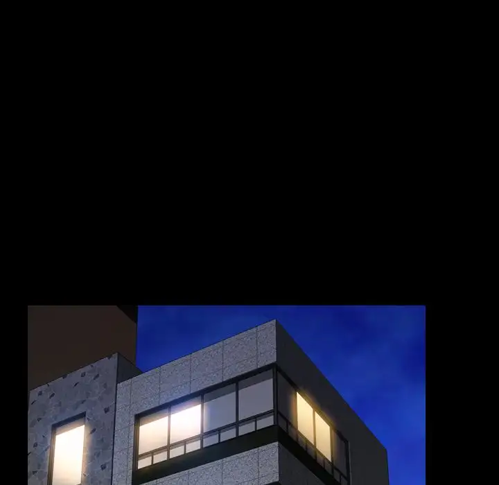 Her Toy Shop - Chapter 4 [photo 124] - MangaPorn