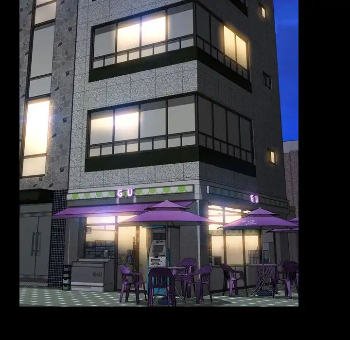 Her Toy Shop - Chapter 4 [photo 125] - MangaPorn